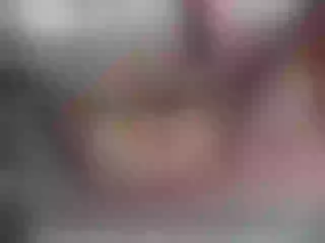 Live sex webcam photo for Lara-Cristan #291164129