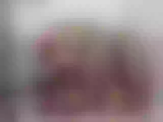 Live sex webcam photo for Lara-Cristan #291176316