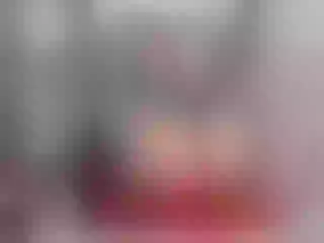 Live sex webcam photo for Lara-Cristan #291182001