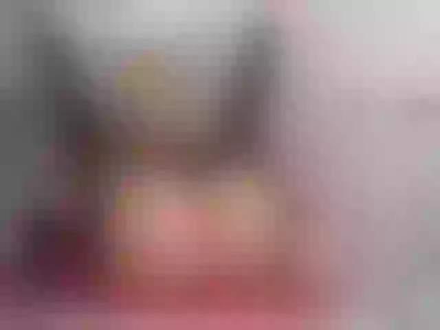 Live sex webcam photo for Lara-Cristan #291188652