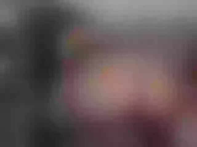 Live sex webcam photo for Lara-Cristan #291216852