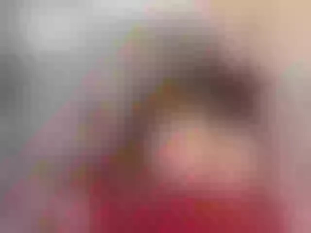 Live sex webcam photo for Lara-Cristan #291228463
