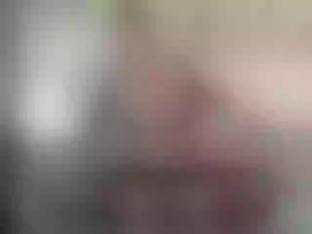 Live sex webcam photo for Lara-Cristan #291235485