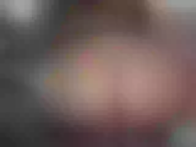 Live sex webcam photo for Lara-Cristan #291242561