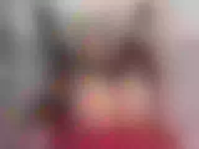 Live sex webcam photo for Lara-Cristan #291269982
