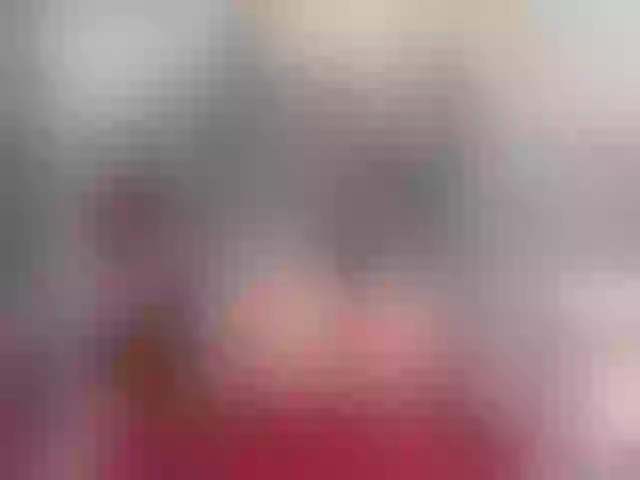 Live sex webcam photo for Lara-Cristan #291275850