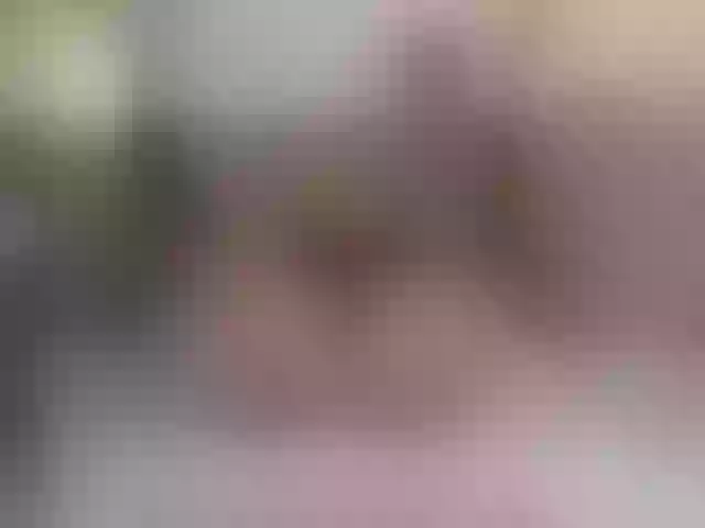 Live sex webcam photo for Lara-Cristan #291282288