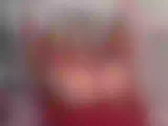 Live sex webcam photo for Lara-Cristan #291289390