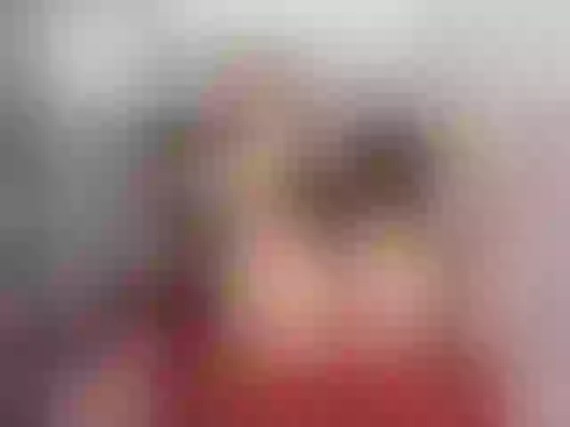 Live sex webcam photo for Lara-Cristan #291310741