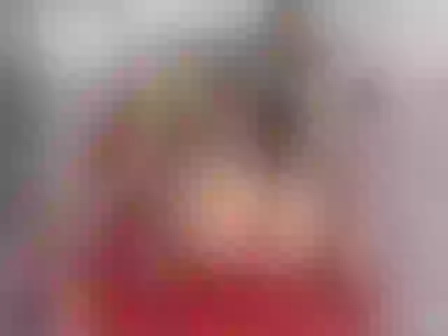 Live sex webcam photo for Lara-Cristan #291316198