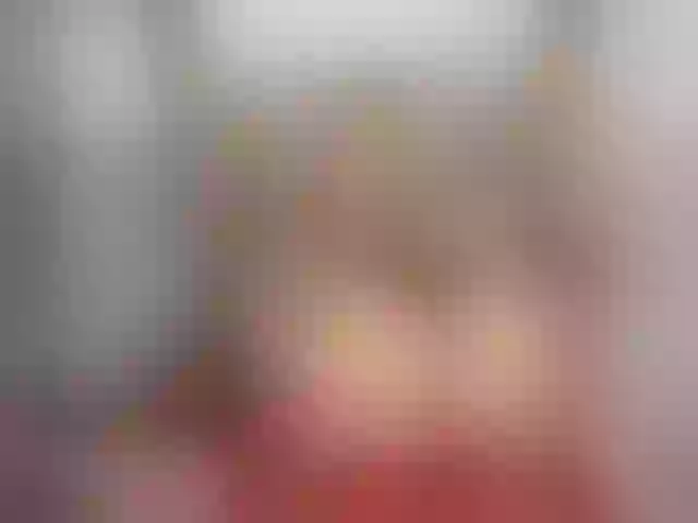 Live sex webcam photo for Lara-Cristan #291329001