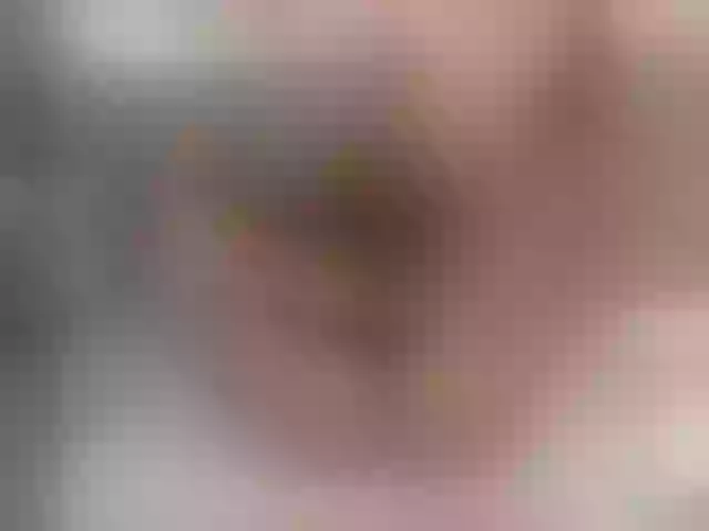 Live sex webcam photo for Lara-Cristan #291335587