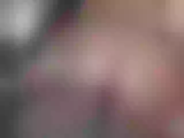 Live sex webcam photo for Lara-Cristan #291356712