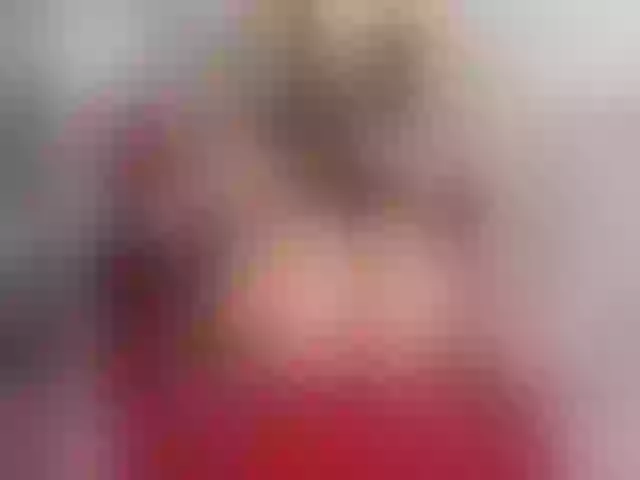 Live sex webcam photo for Lara-Cristan #291368093