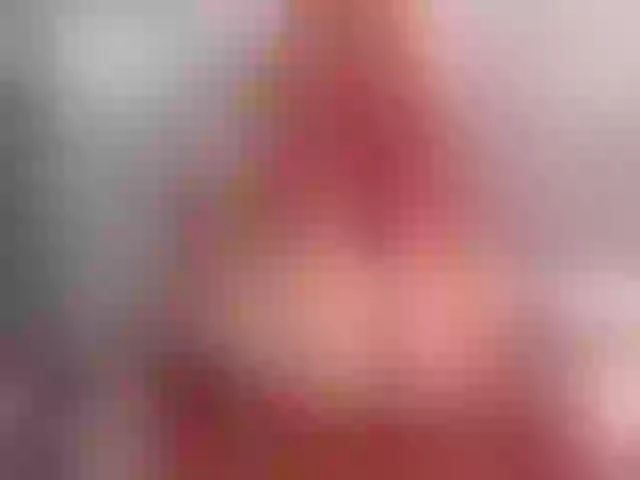 Live sex webcam photo for Lara-Cristan #291381104