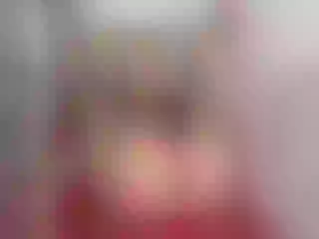 Live sex webcam photo for Lara-Cristan #291395810