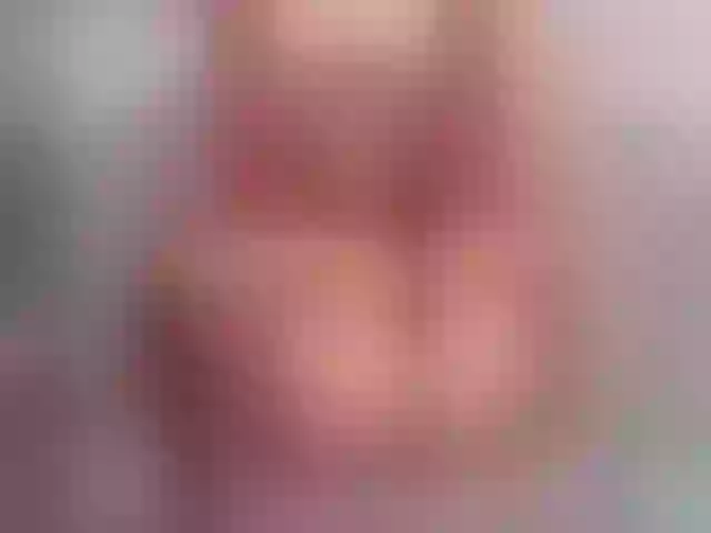 Live sex webcam photo for Lara-Cristan #291408420