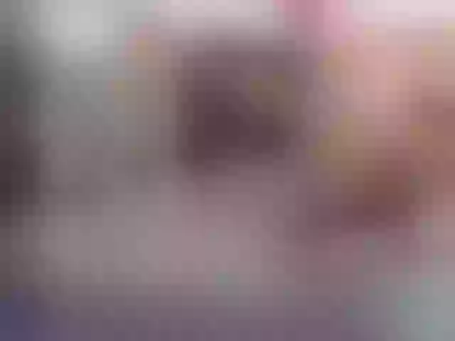 Live sex webcam photo for Lara-Cristan #291428770