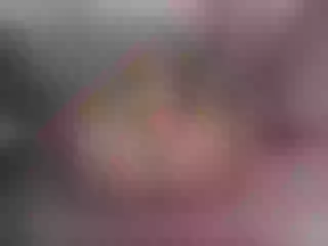 Live sex webcam photo for Lara-Cristan #291436157