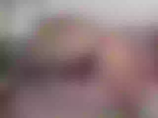 Live sex webcam photo for Lara-Cristan #291470067