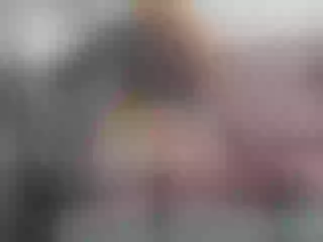 Live sex webcam photo for Lara-Cristan #291477203