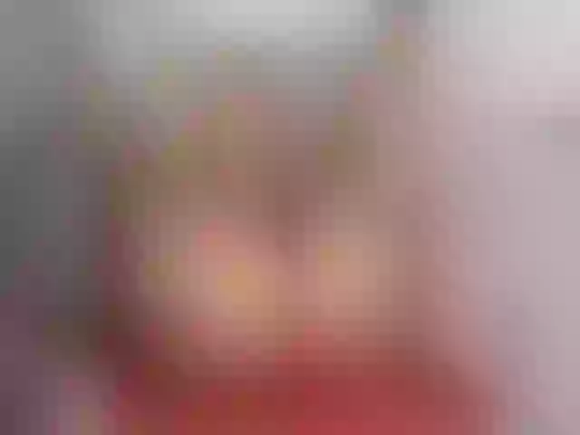 Live sex webcam photo for Lara-Cristan #291498287