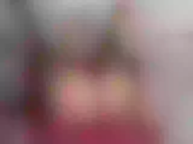 Live sex webcam photo for Lara-Cristan #291504291