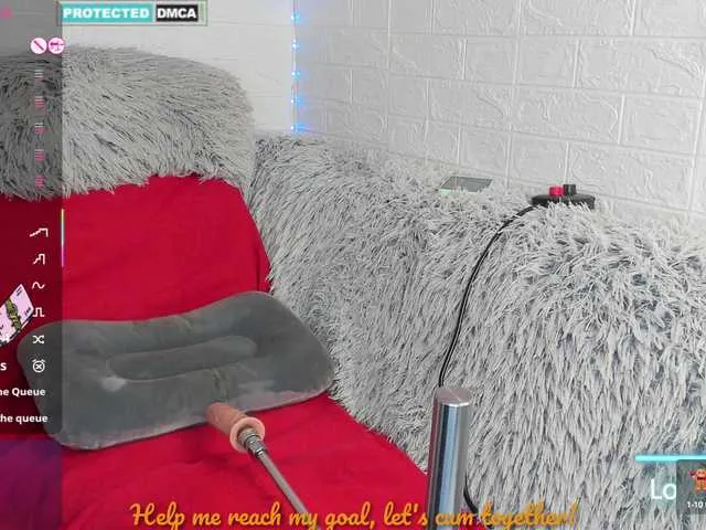 Live sex webcam photo for Lara-Cristan #291510517