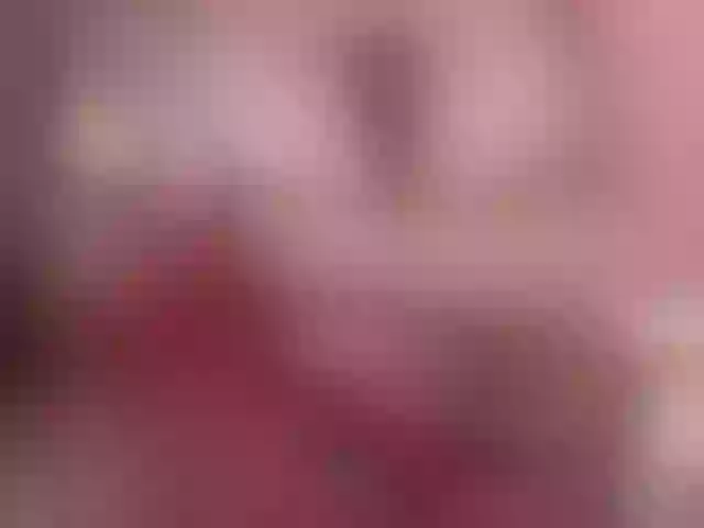 Live sex webcam photo for Lara-Cristan #291531898