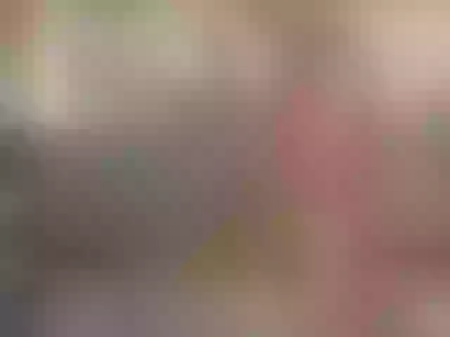 Live sex webcam photo for Lara-Cristan #291539053