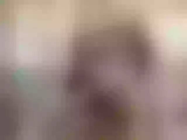 Live sex webcam photo for Lara-Cristan #291545750