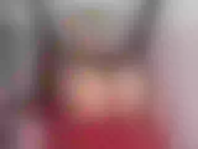Live sex webcam photo for Lara-Cristan #291559096