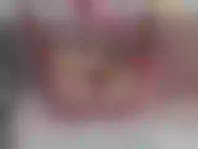 Live sex webcam photo for Lara-Cristan #291566219