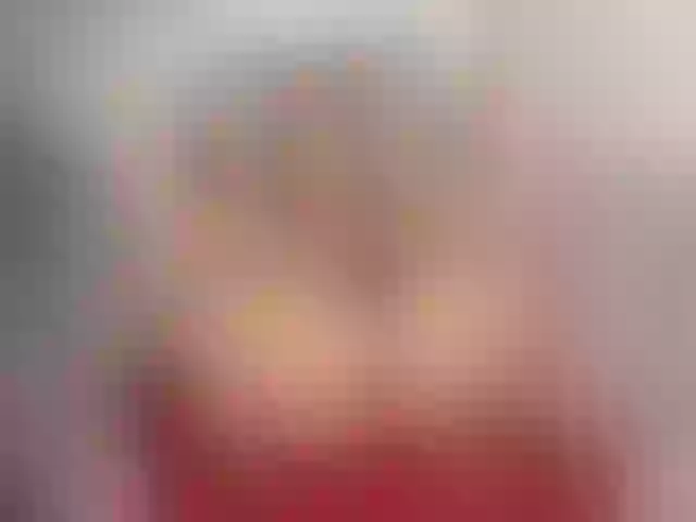 Live sex webcam photo for Lara-Cristan #291579901
