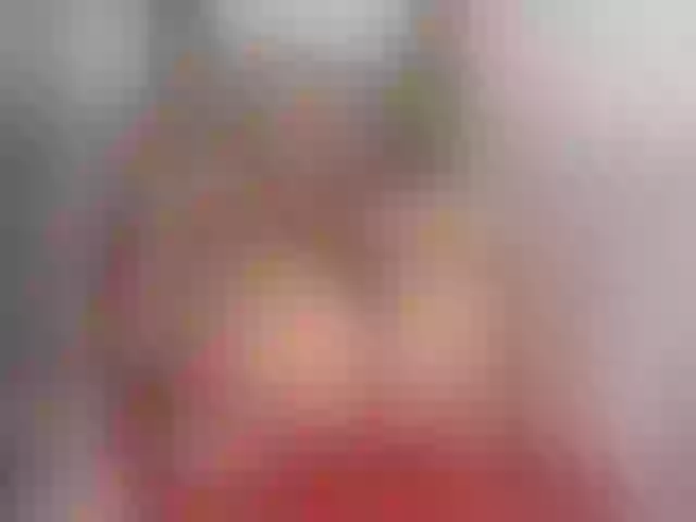 Live sex webcam photo for Lara-Cristan #291591829