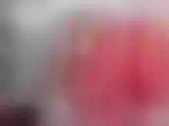 Live sex webcam photo for Lara-Cristan #291626282