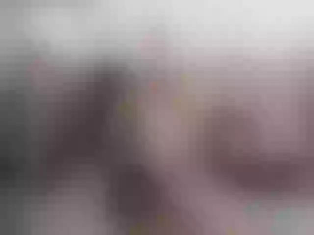Live sex webcam photo for Lara-Cristan #291638205
