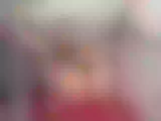 Live sex webcam photo for Lara-Cristan #291666755