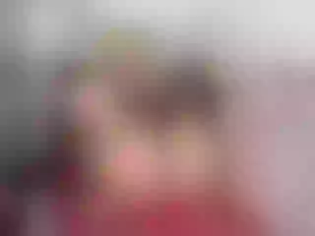 Live sex webcam photo for Lara-Cristan #291673252