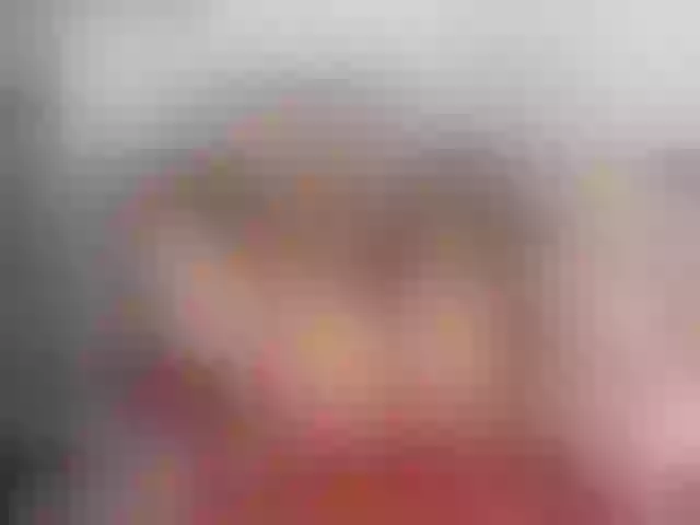 Live sex webcam photo for Lara-Cristan #291678496