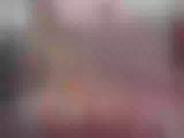 Live sex webcam photo for Lara-Cristan #291697743