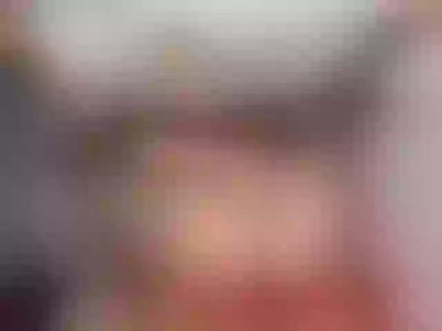 Live sex webcam photo for Lara-Cristan #291704826