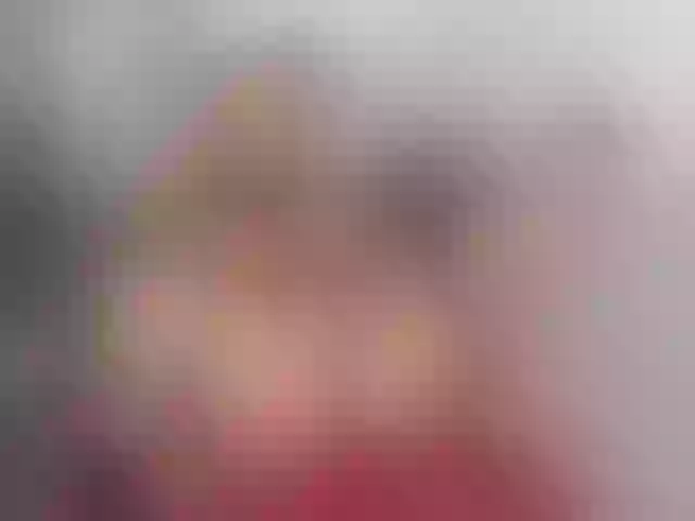 Live sex webcam photo for Lara-Cristan #291711291