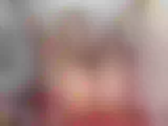 Live sex webcam photo for Lara-Cristan #291730271