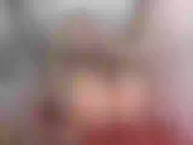 Live sex webcam photo for Lara-Cristan #291736816
