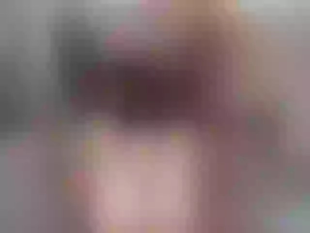 Live sex webcam photo for Lara-Cristan #291755711