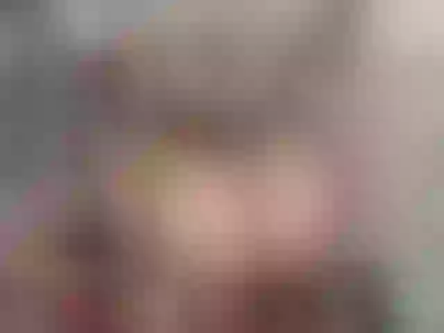 Live sex webcam photo for Lara-Cristan #291775086