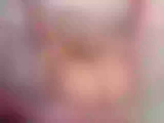 Live sex webcam photo for Lara-Cristan #291794789