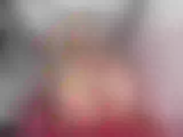 Live sex webcam photo for Lara-Cristan #291815858