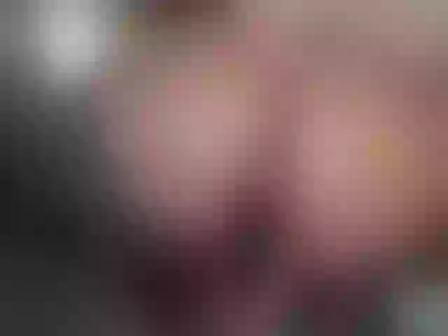 Live sex webcam photo for Lara-Cristan #291821582